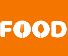 BlogTest
